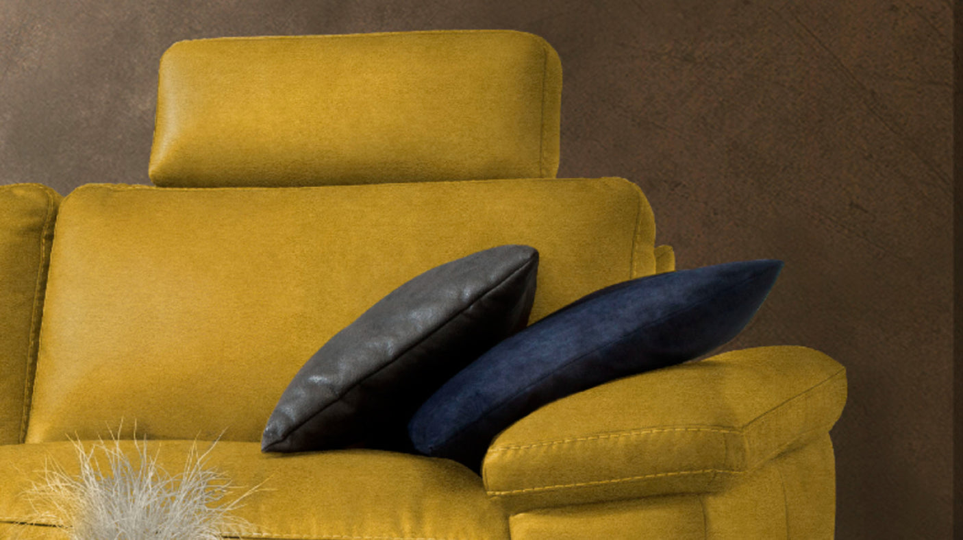 0901abb3-d5c6-4a3a-8d17-7bf3bc482f6d