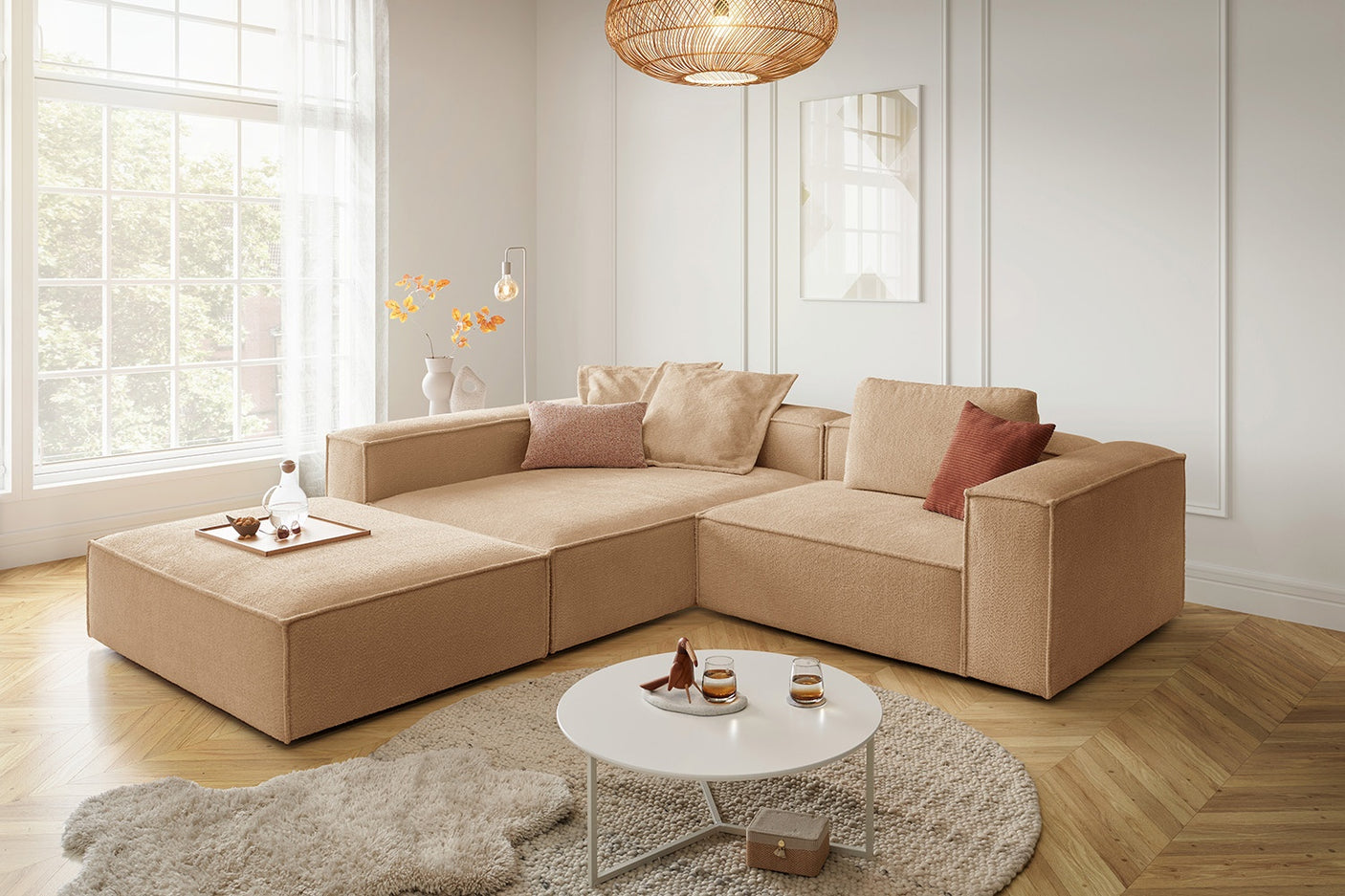 69fd5220-02ce-4280-94a5-a5d4393053e5