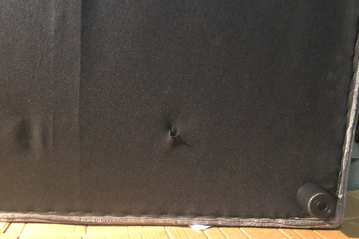 140bb06d-201d-4856-9e94-57a982a514d7