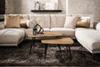9fdb80dc-0609-4ebb-800c-84db46f677b3