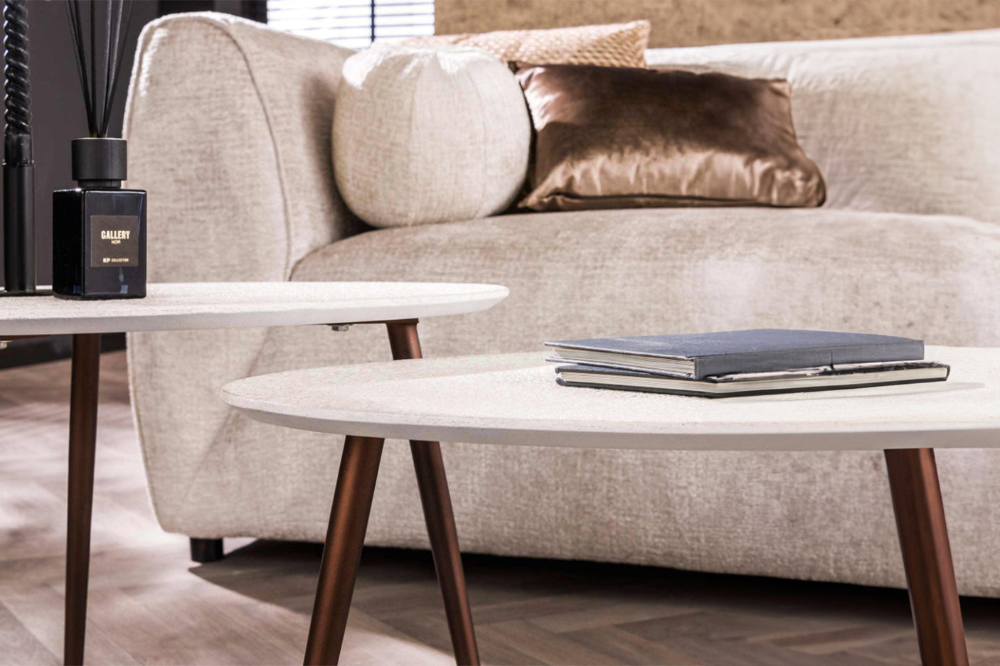 7a6be6f7-ae17-4a3a-af33-9adeba4d2df6