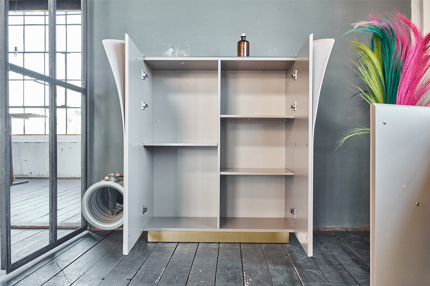 dfd788ee-31c1-4e3e-8fb1-611998ed6337