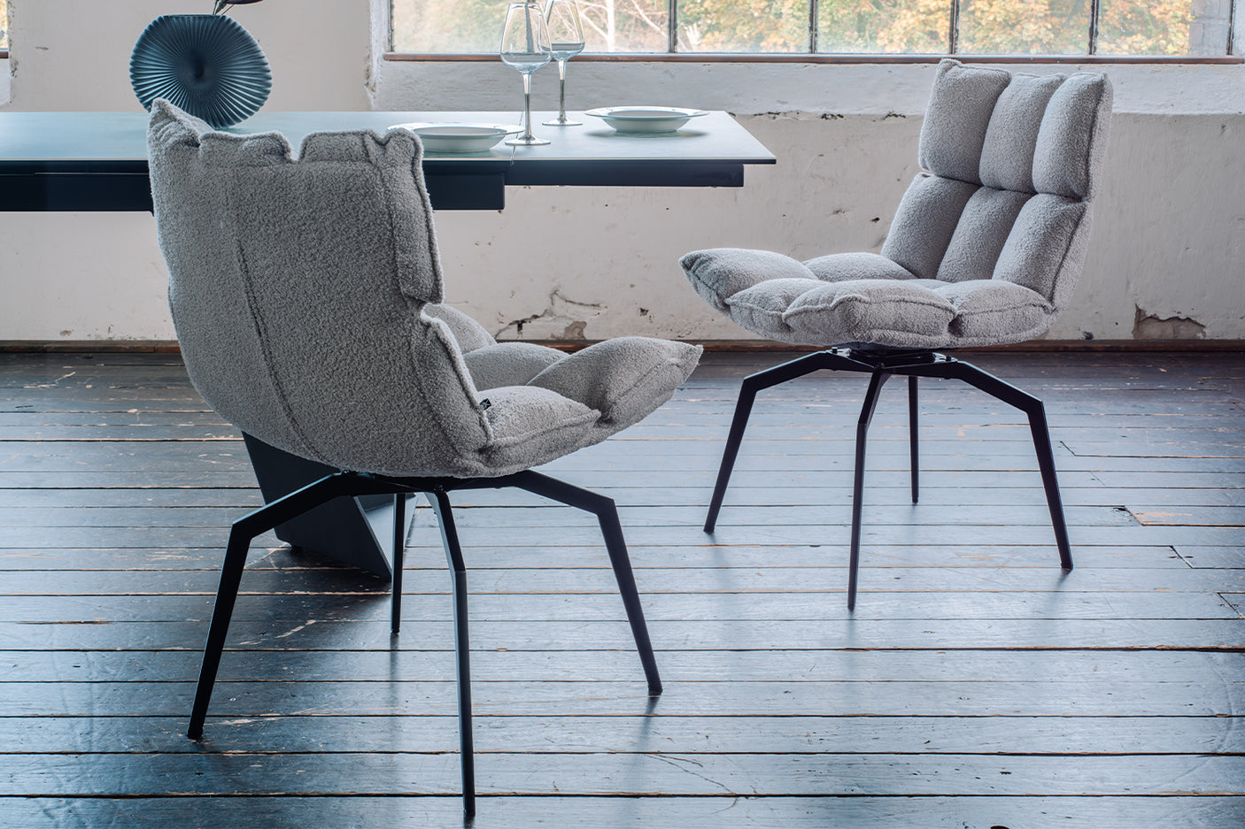 9f821977-c27e-4ce7-9997-7aa0539a35d9