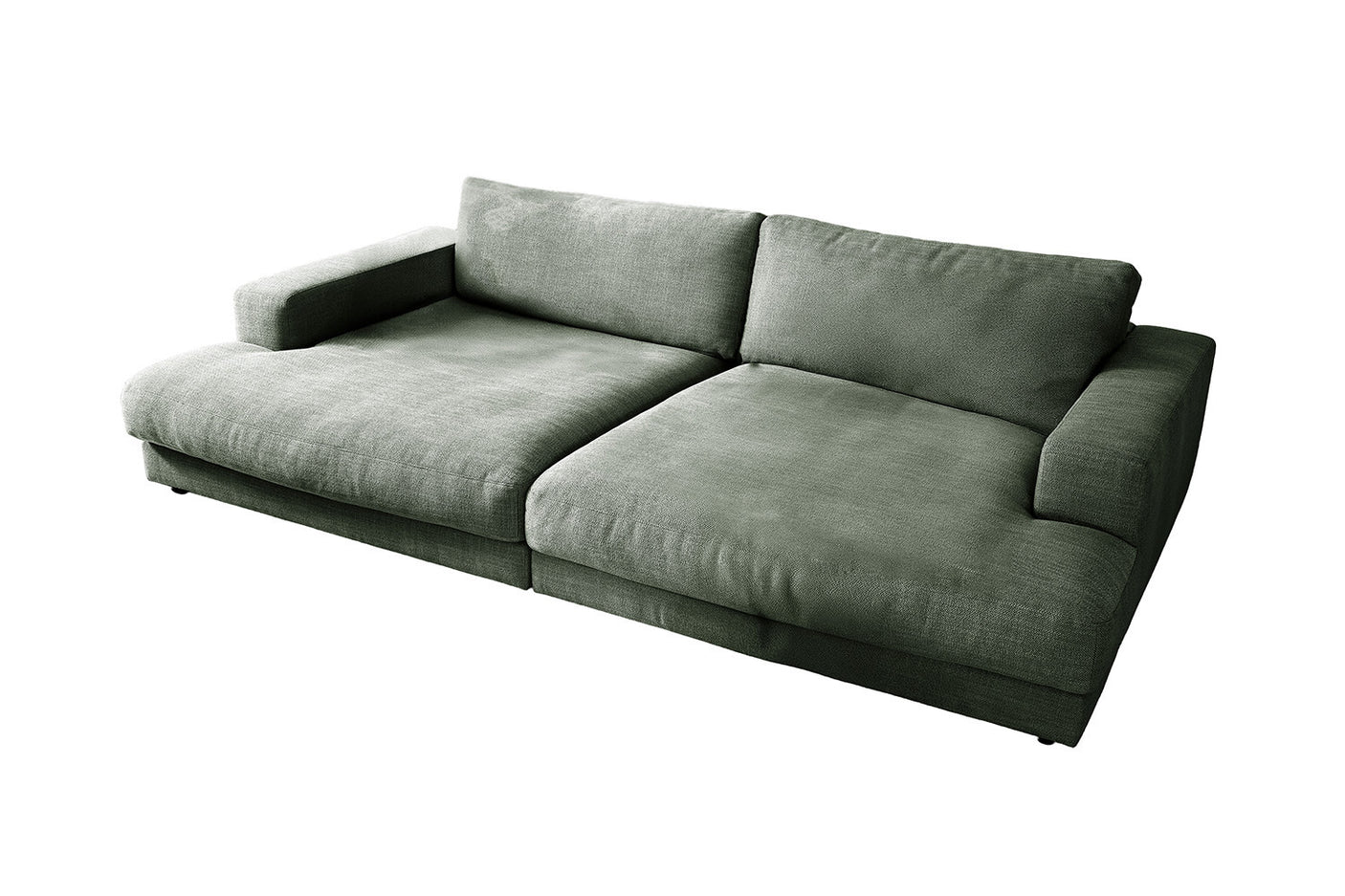 ed63b309-2142-4595-9810-7cae1fd62009