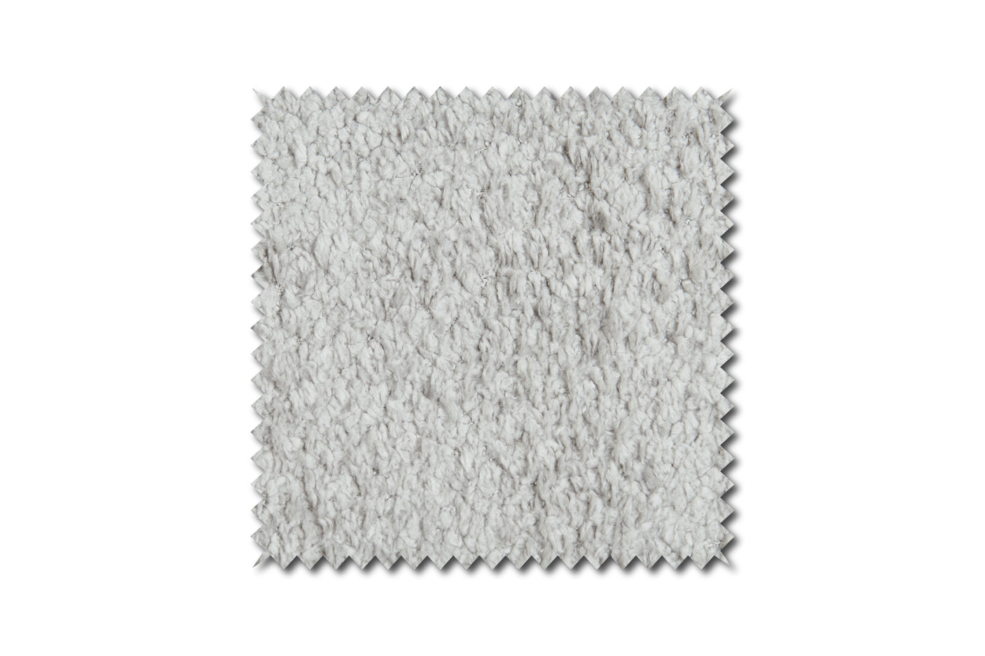 ea3deb39-20cb-4086-a42a-1b0b96550073