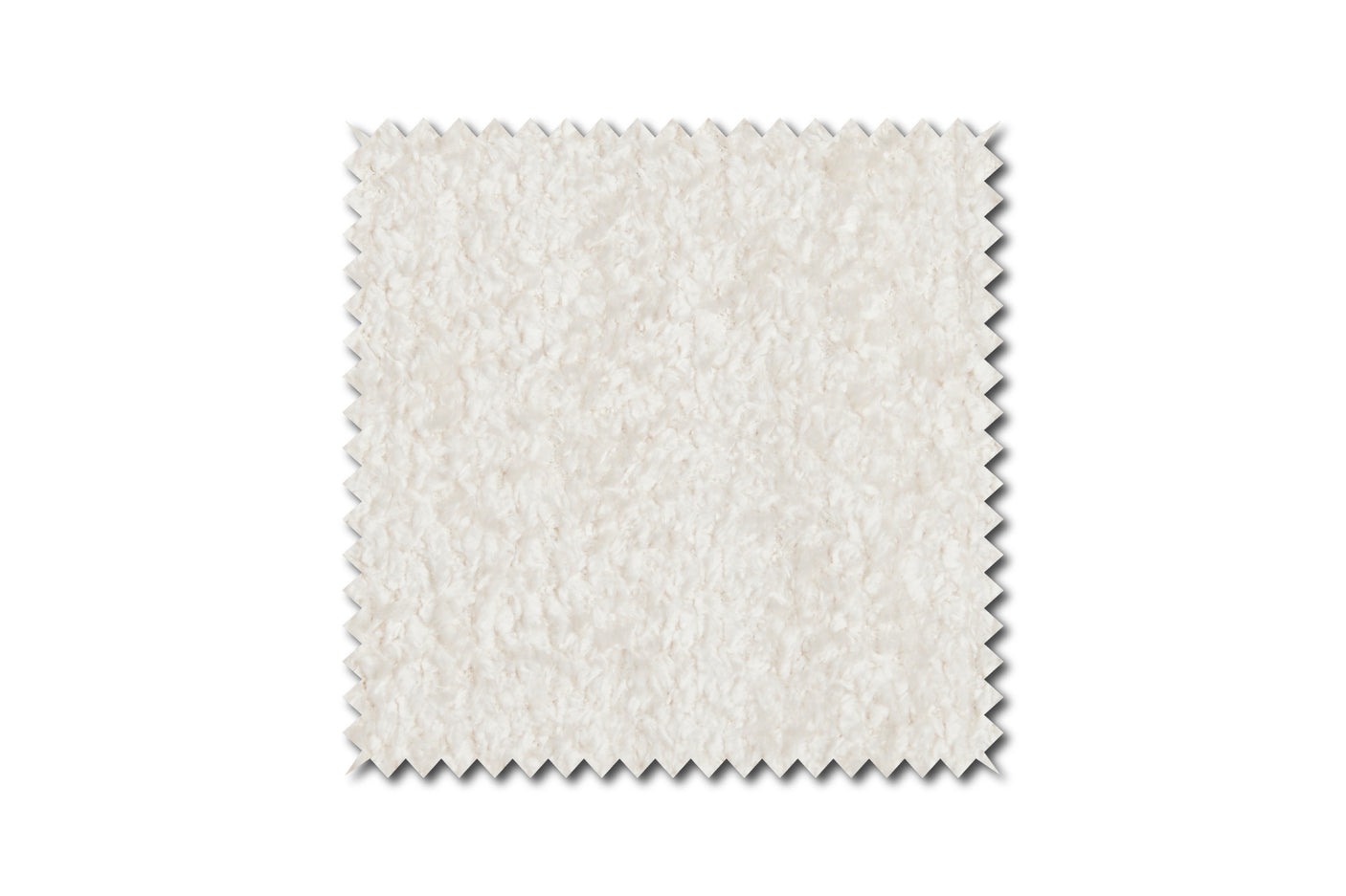 85d229cc-4da8-42dd-a341-46e621616077