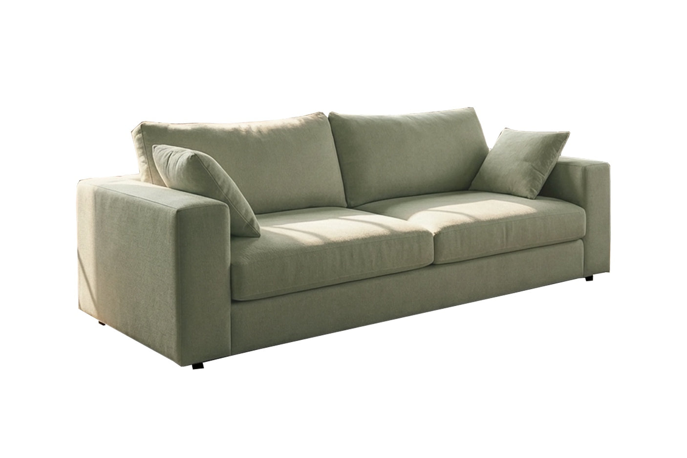 86cad3e6-3a09-483d-83c6-12d78efc1216