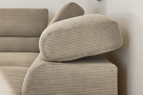 e56388f2-46c9-4ddf-bef7-d609b190d286