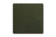5cd17928-d4a3-4c59-b1e3-cc6eeaaec4f0