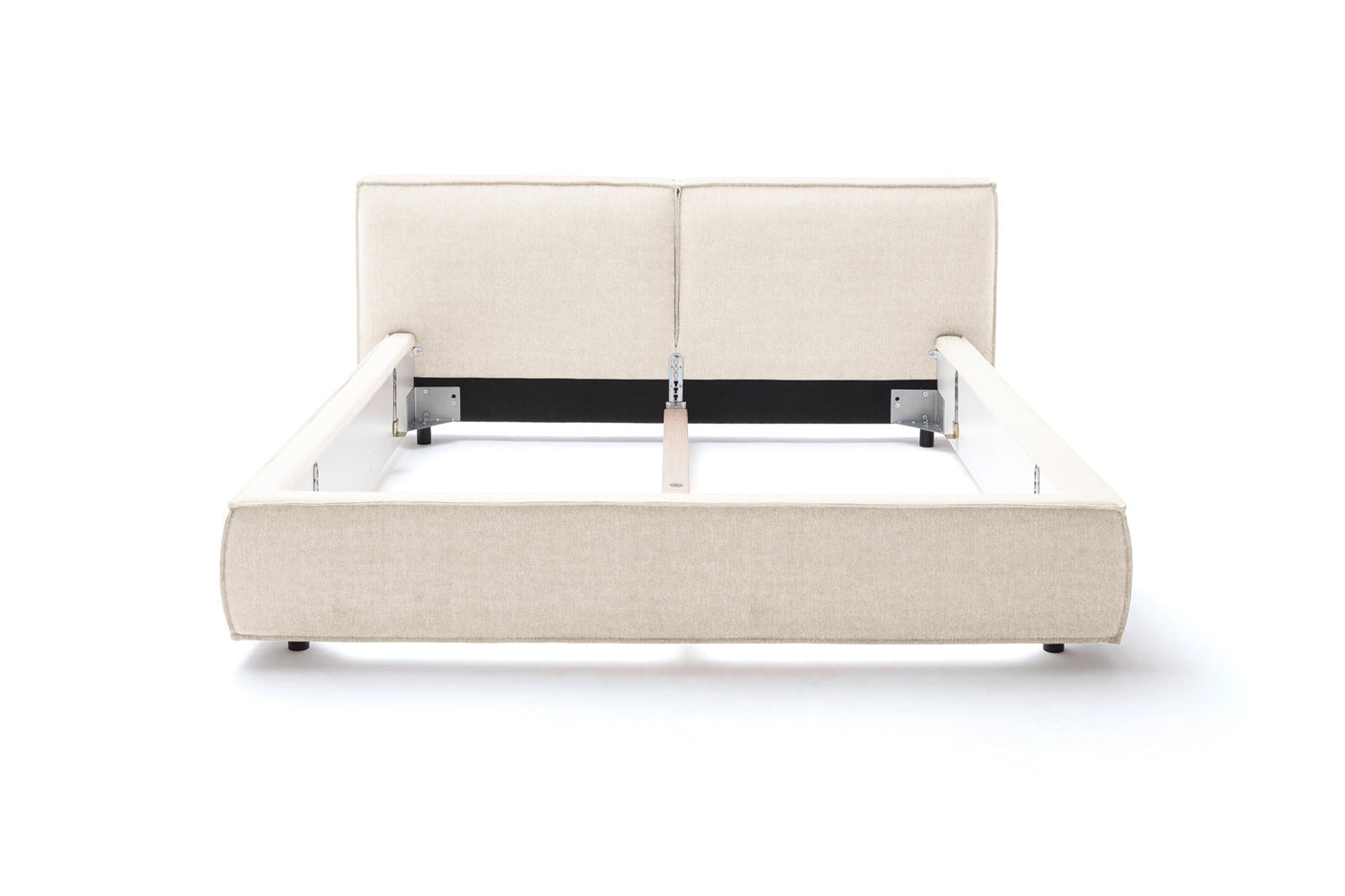 4212957c-ccfb-4649-97f5-33581a492d60