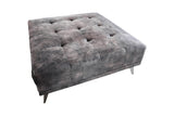 09a77477-4fdd-4c55-96e7-9c599cd88c20