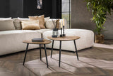 cead7dce-98e6-47ee-8cb8-c619b9779281
