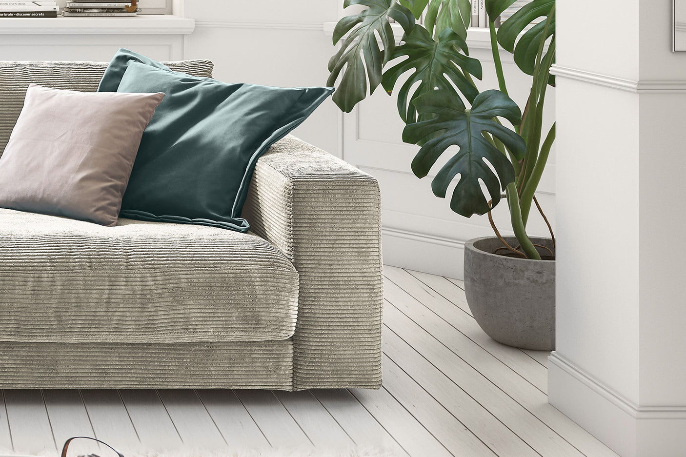 9a874936-b1c7-4c44-8d18-902483097d42