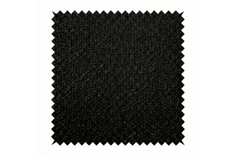c1ef4b78-76a7-45bd-be7d-b3592dbacc8c