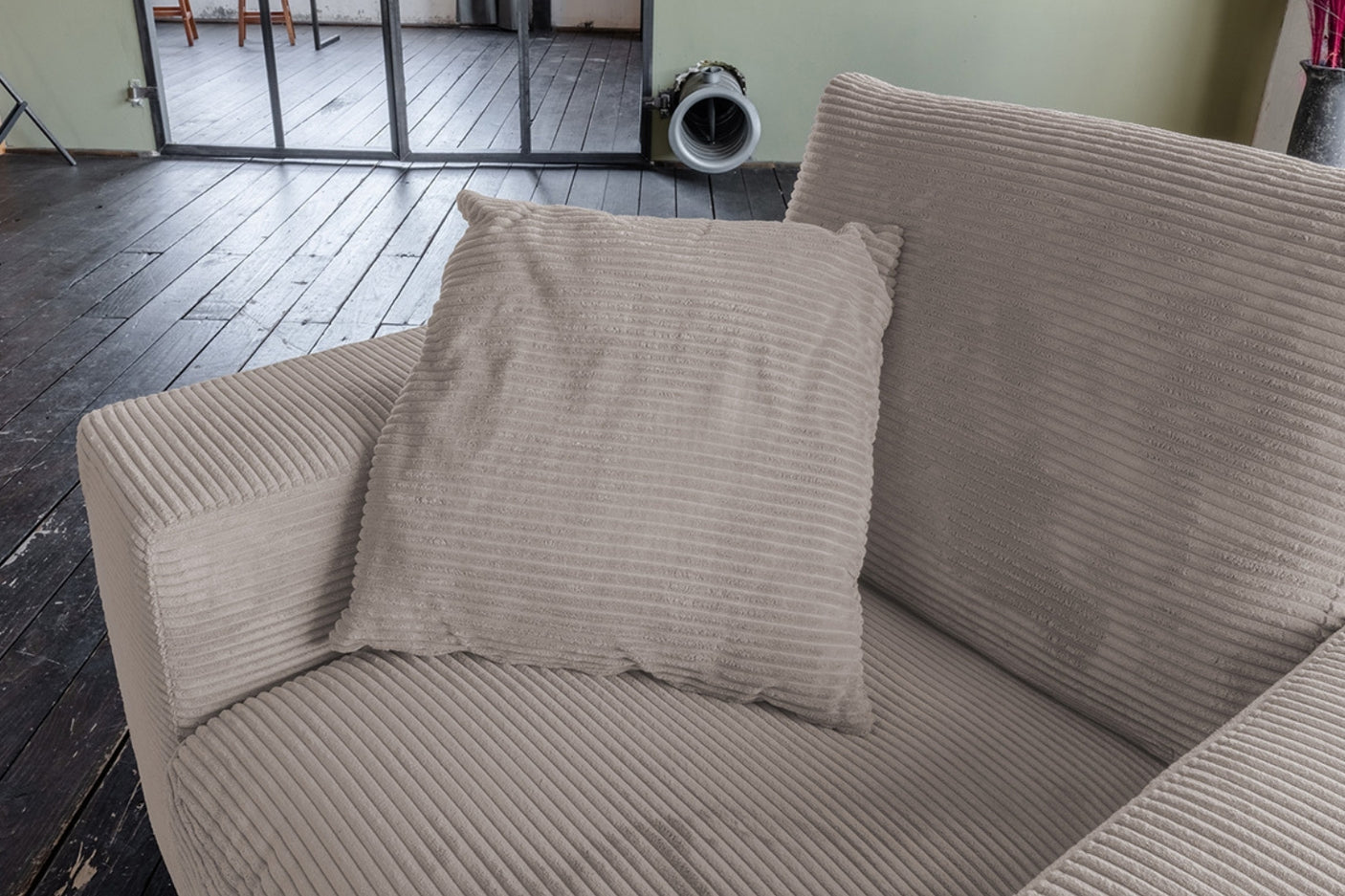 82e18c2f-4555-471a-a9b5-e808ff1c4770