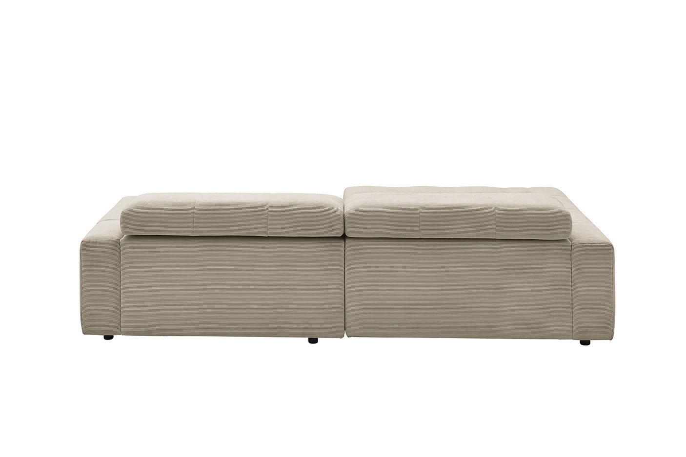 6dd891c1-884e-4974-84a8-1ed36bb780c6