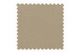 1737d6c5-f499-4c92-9813-ff7b11167d5e