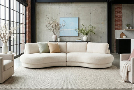 66517fc3-7465-486d-b147-ed5772581e90