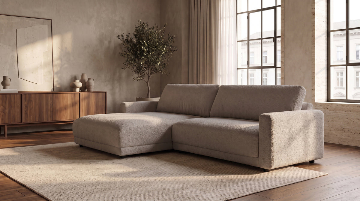 7070a836-8482-4ac9-8f32-2fa04f185ddb