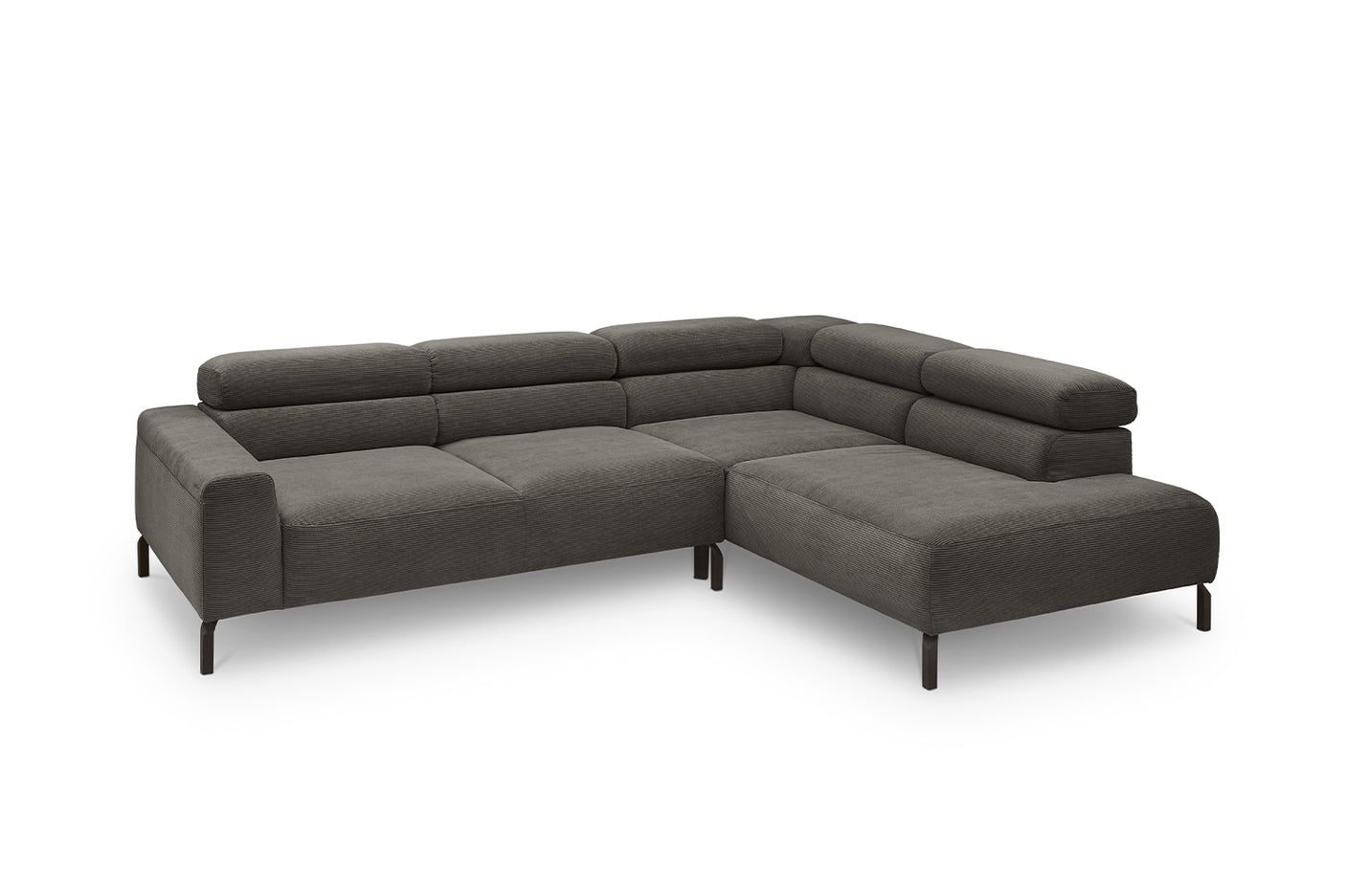 a16ec4f3-8485-4547-8e4e-0fd08407001d