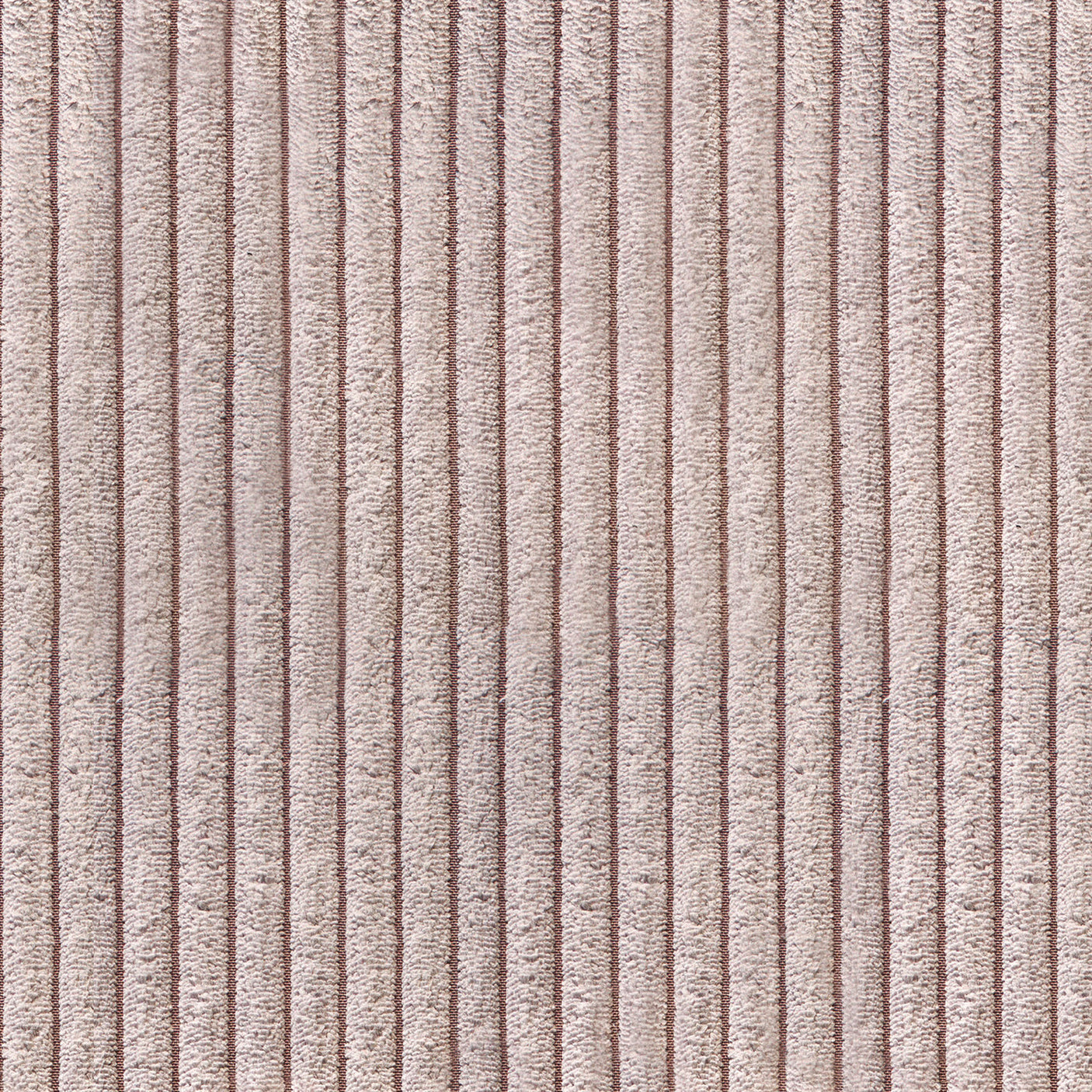 ba0a8967-7088-4863-ac01-7681801464c2