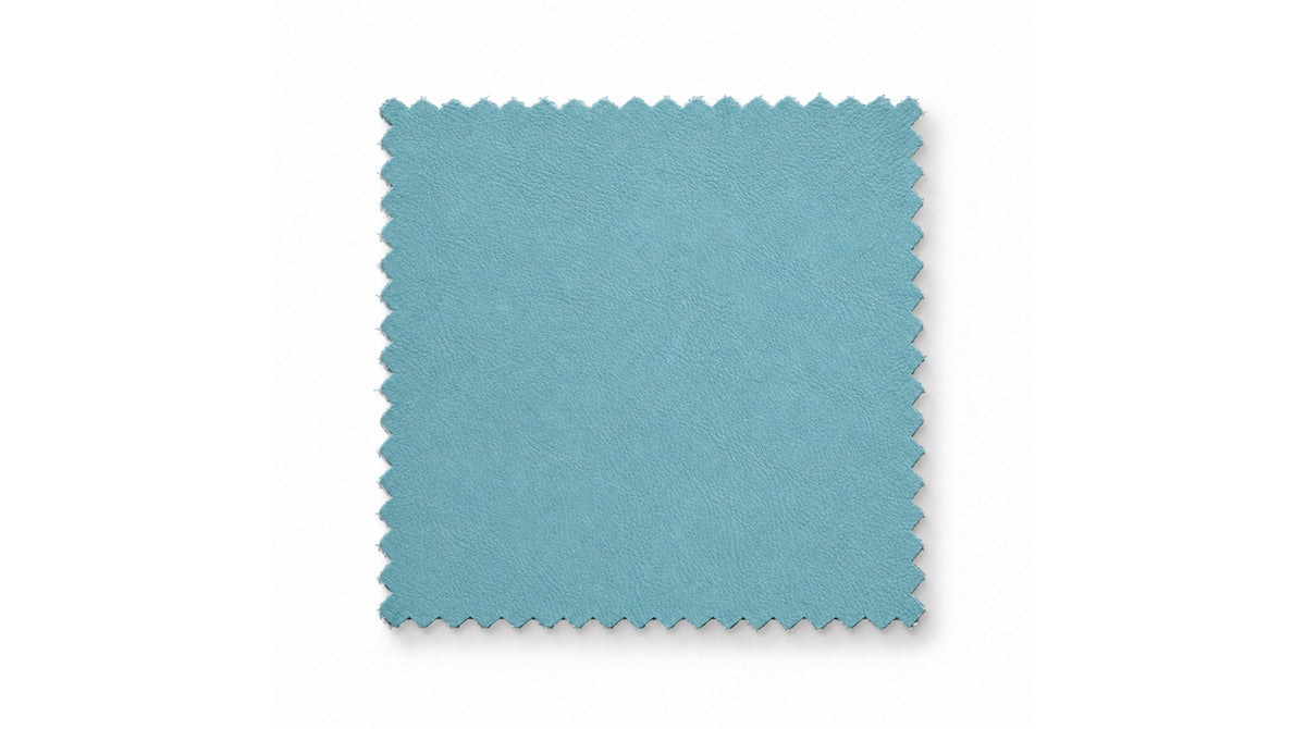 ec71fb51-ff65-4ef9-b33d-93e1bb3e1dff