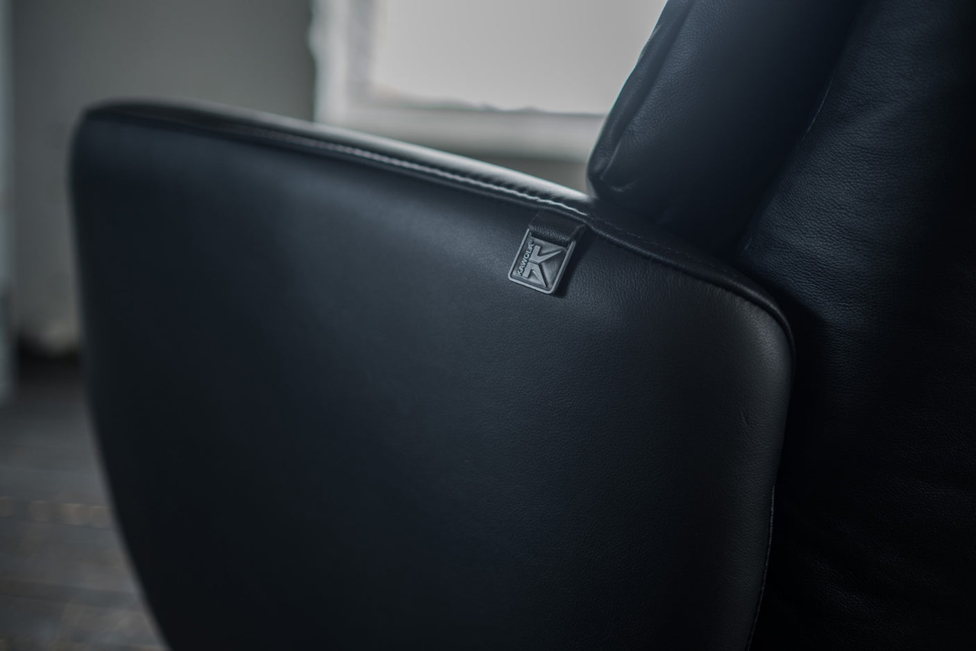 de79e444-a53e-4167-a831-790387dbcb09