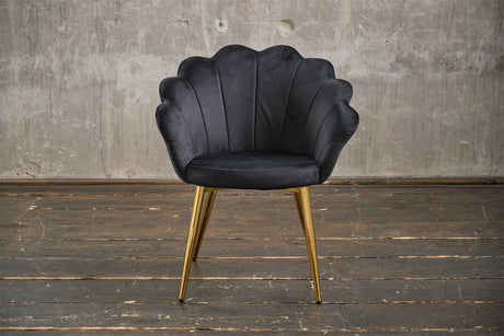7c501125-b597-4b22-b725-808703df3713