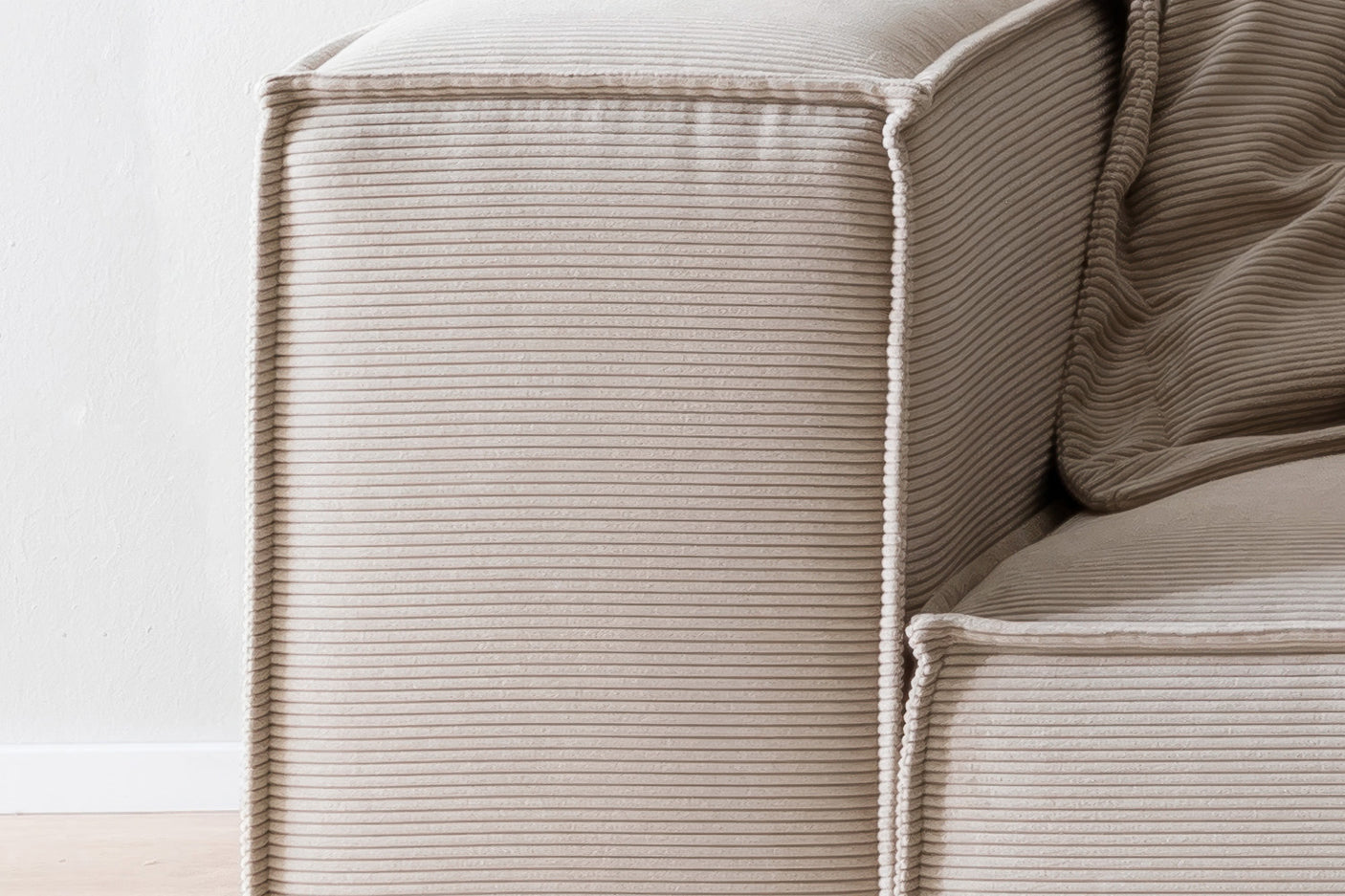 955631d2-fb7c-40db-a0c9-6f6925cd641a