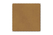 2c8faa6f-e77d-4333-836a-2417176aa6ea