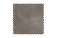 8cd972ce-a601-4842-a4f4-69948719895c