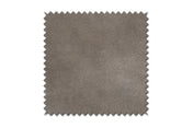 8cd972ce-a601-4842-a4f4-69948719895c