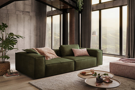 56b901f5-c3f0-4e76-8b98-24a3317aedaa