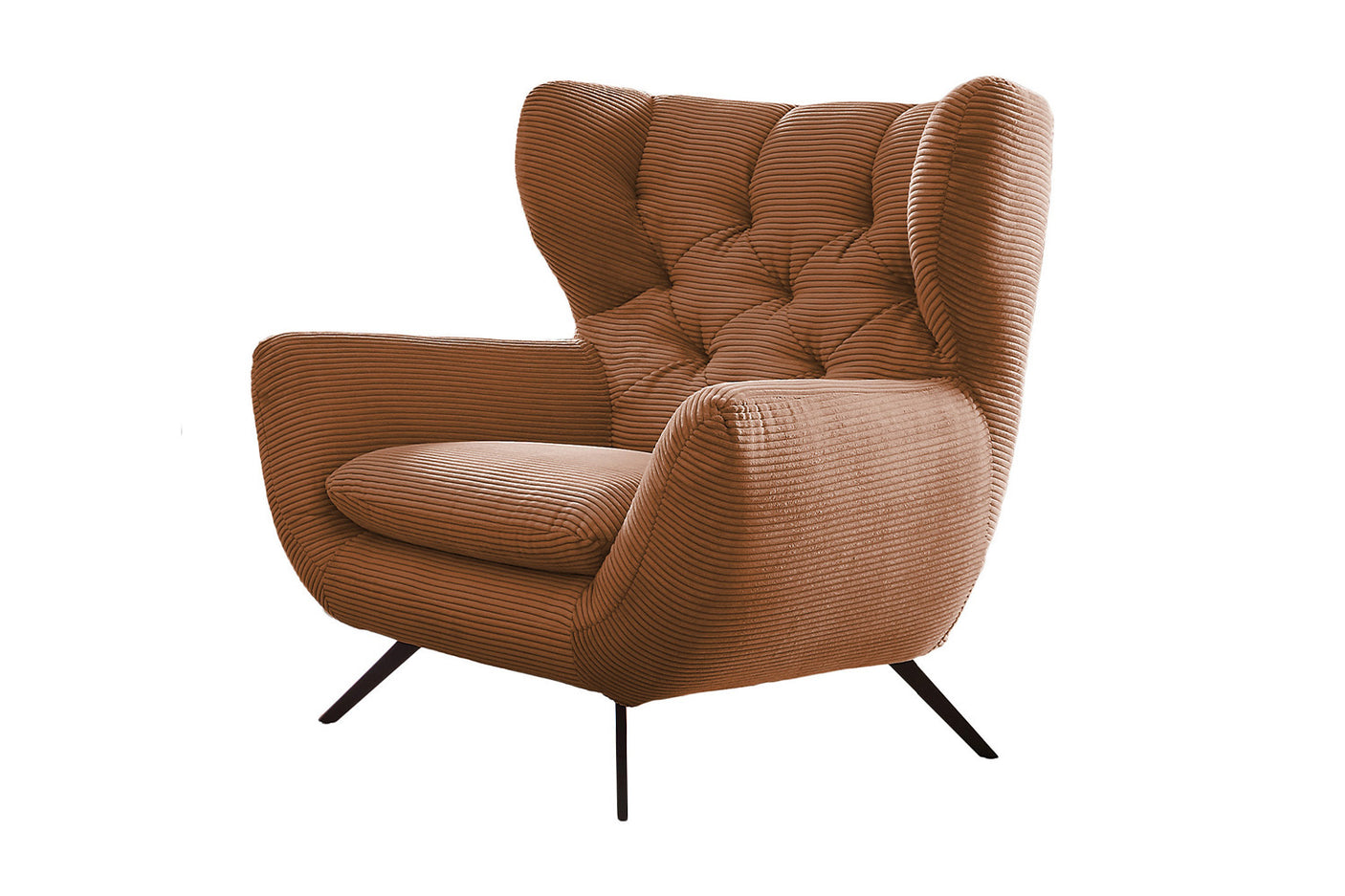 4a394127-eabc-4aaf-80ec-9d2d1263d218