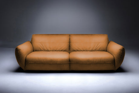 df7b9b4d-e1f0-48c8-bb19-b641ab7a28e5