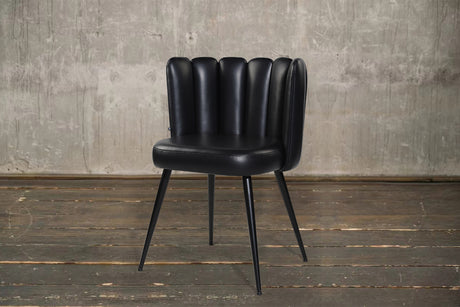 86076459-b04b-435a-a47f-a43b8d67d1db