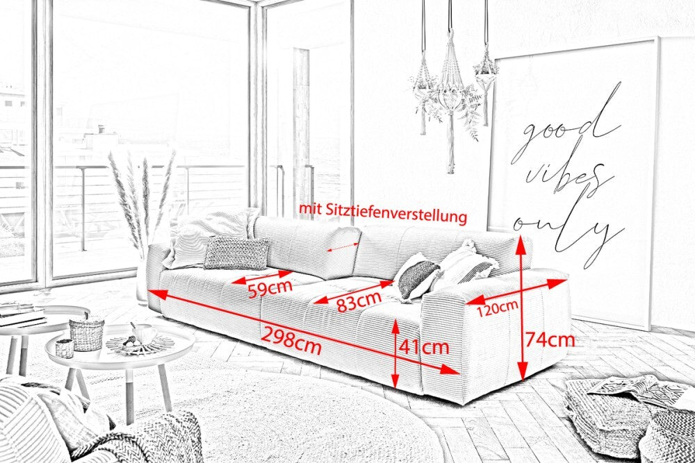 2ef1bf22-1860-4145-a3a9-823abfd3f2db