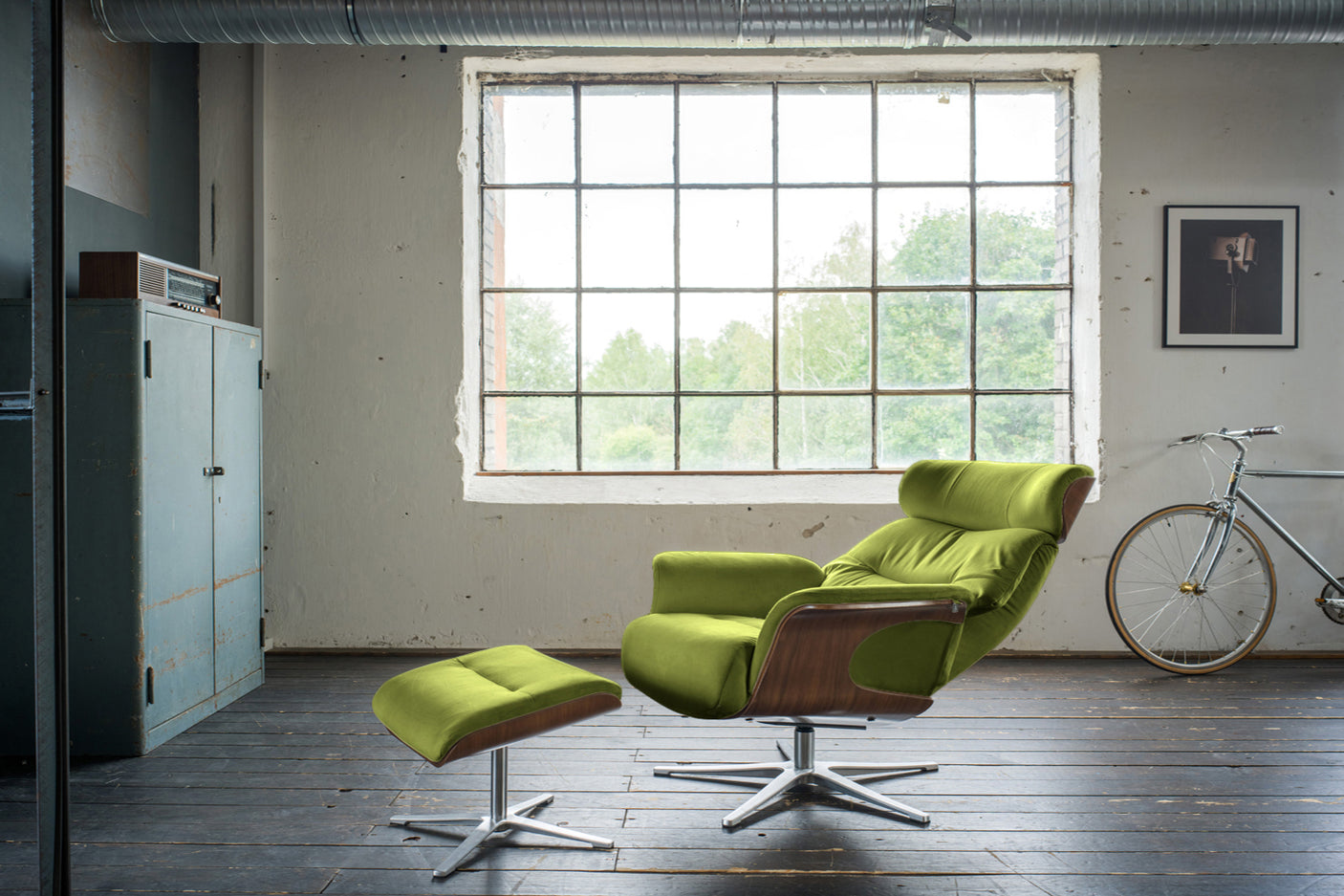 2b39e60c-9c47-42dd-a6eb-44846a3b3f8f