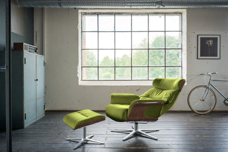 2b39e60c-9c47-42dd-a6eb-44846a3b3f8f