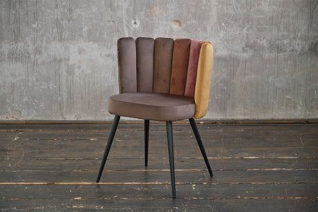 77cfe615-996b-49d9-920f-dd9dd5c0b66c