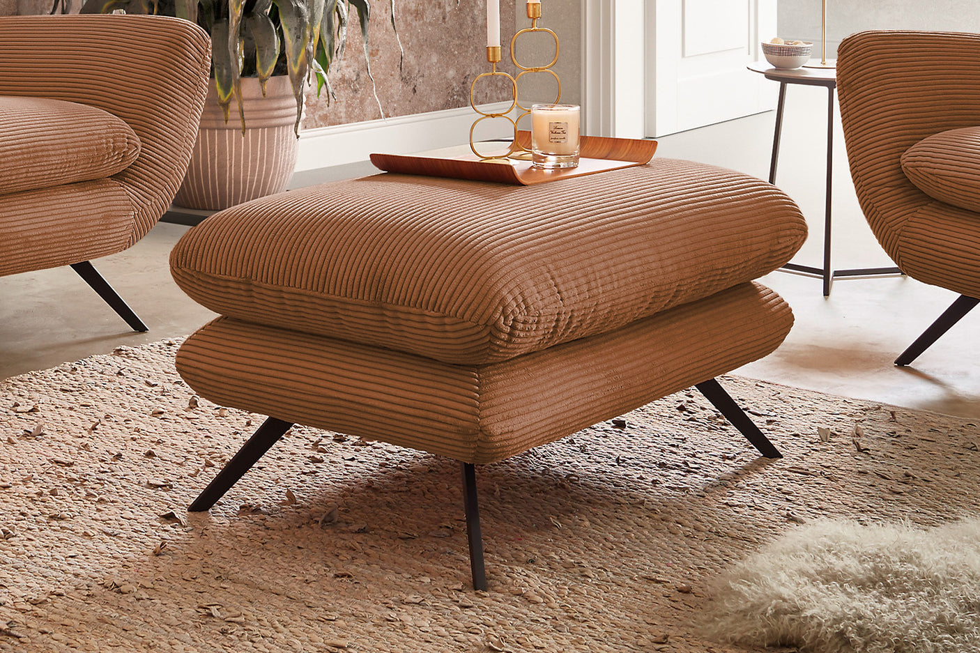 d455956e-eee4-4c7b-935a-0544da012c44