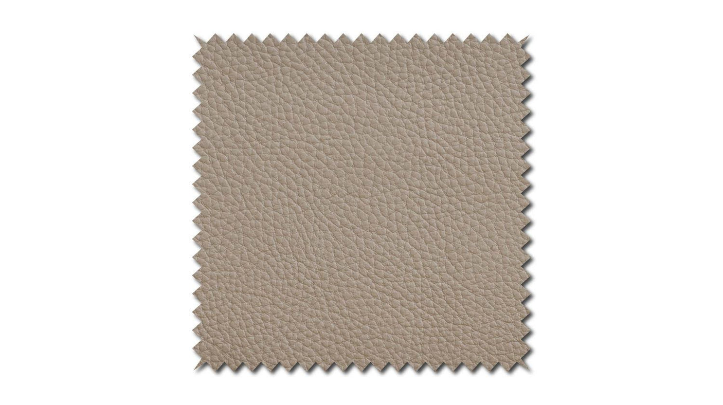 2fbea4f9-26ce-4092-95f6-86895430e2f8