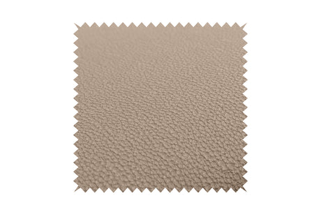 af8d4d63-a0c5-4608-90ed-5e4002e5d6d4