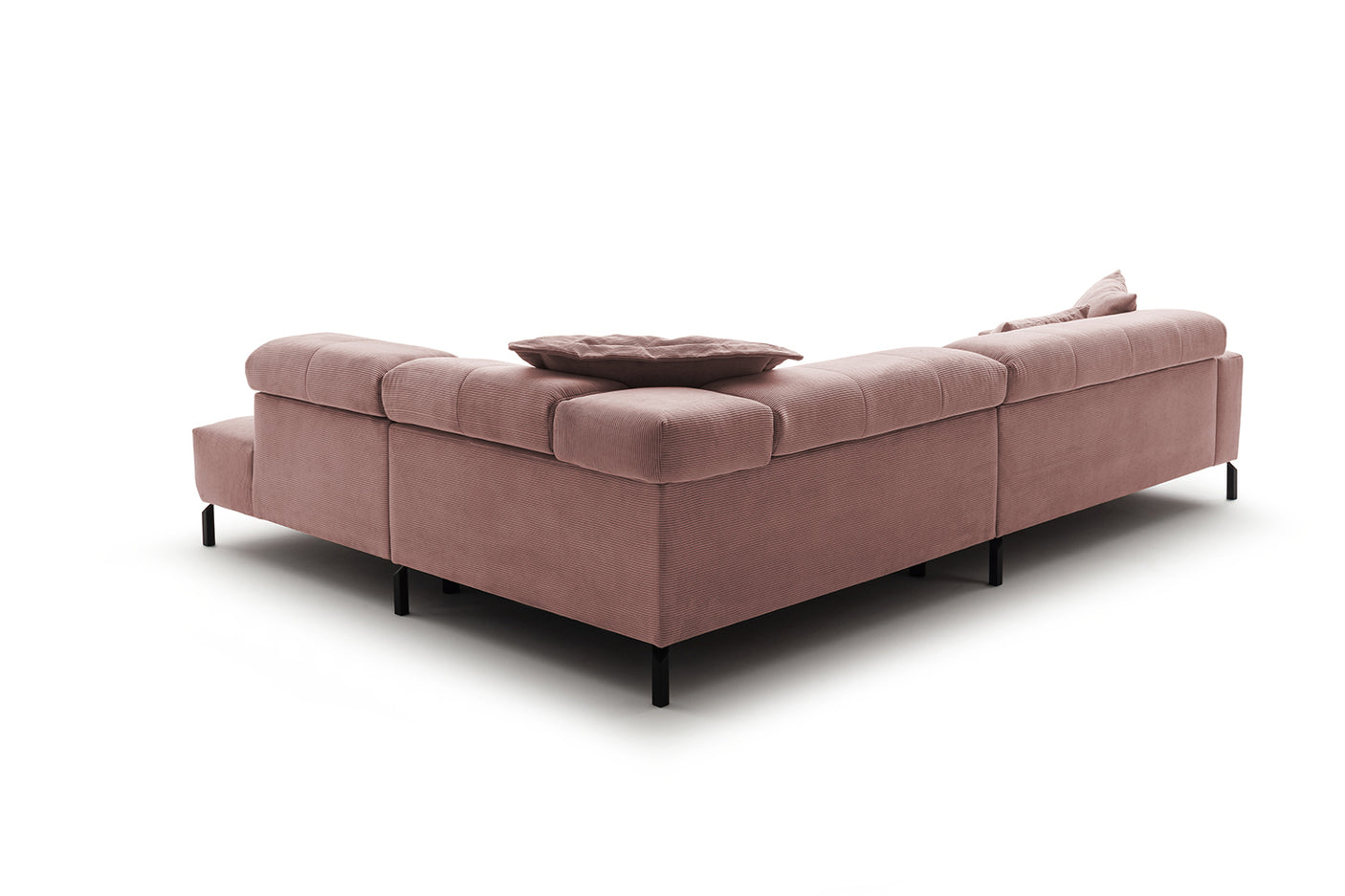 22b2e7ca-32e5-486e-8458-122fdd781dc7