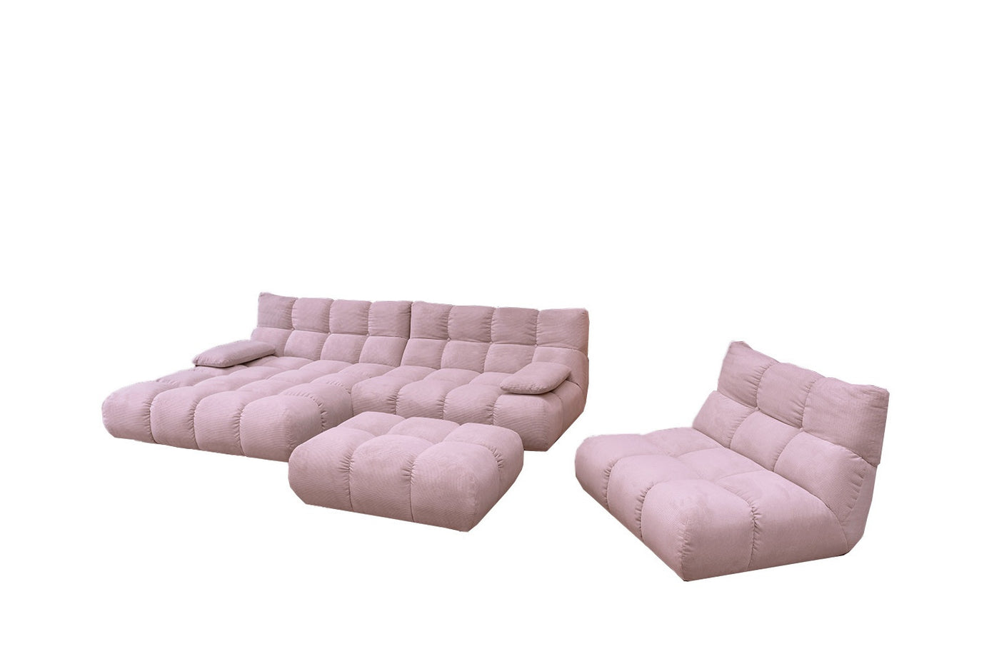 08089d4f-a87e-46e2-8dca-75680d301db9