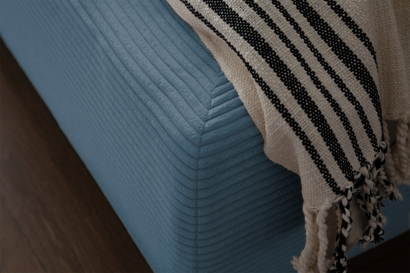 72d9a427-c1cf-4cf5-89f9-14fa84256c3e