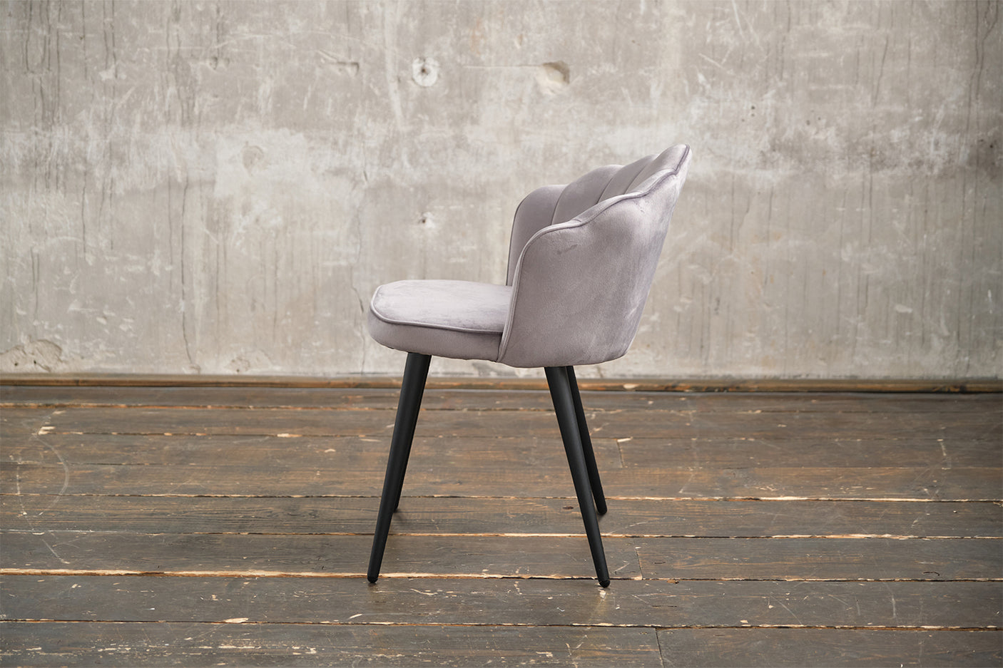 f37fd7bc-f345-4a09-8dc0-2e885cbc6f22