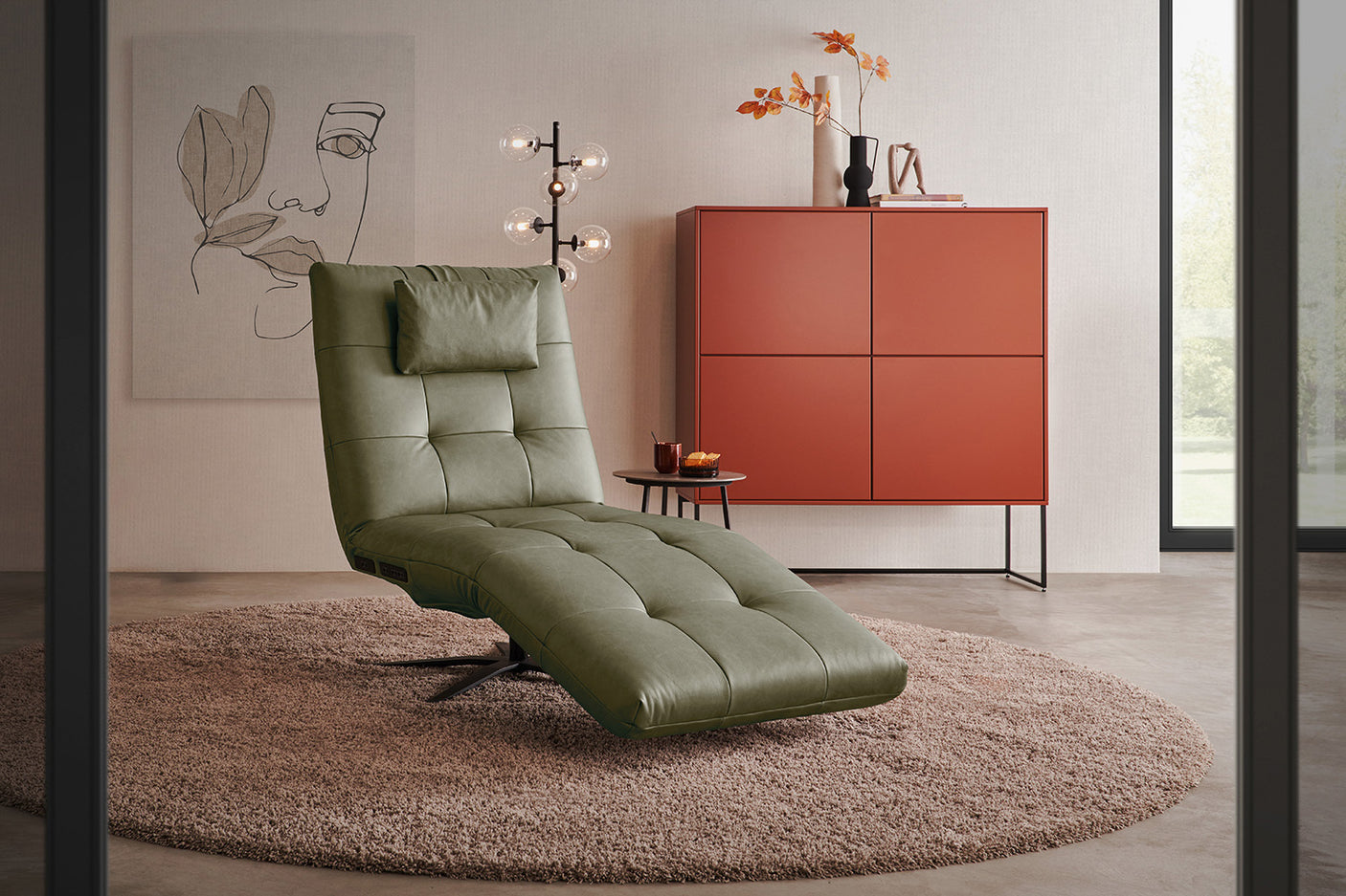 bc639ba2-83de-4b64-b97d-34252b534cea