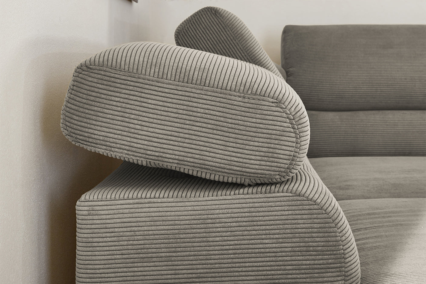 4d7f72d9-cd26-463b-a85c-104923547f20