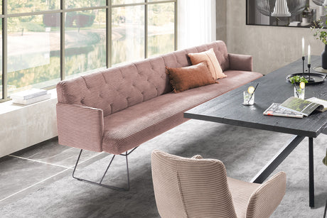 e81ab02e-3c85-4592-961c-3aeab6d3556c